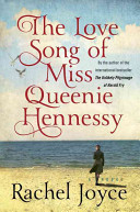 The_love_song_of_Miss_Queenie_Hennessy